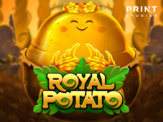 Ipad casino online. Wednesday casino promotions.64